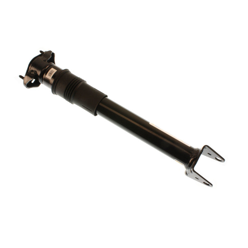 Bilstein B4 2006 Mercedes-Benz R350 4Matic Rear 46mm Monotube Shock Absorber Secondary image