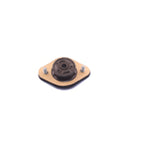 Bilstein B1 1992 BMW 318i Base Rear Mounting Kit part
