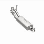 Magnaflow 09-18 Ram 1500 5.7L DF With Muffler exhaust system