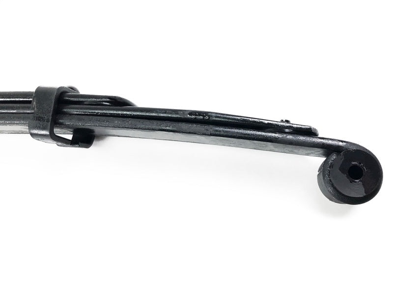 Tuff Country 73-87 Chevy Truck 1/2 & 3/4 Ton 4wd Front 3in Lift EZ-Ride Leaf Springs (Ea) Secondary image