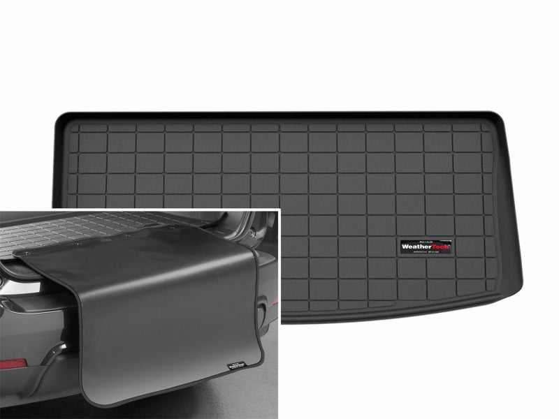 Photo - Primary Main image
