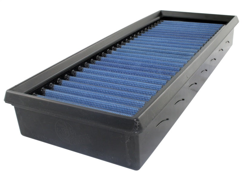 Photo - Primary Main image