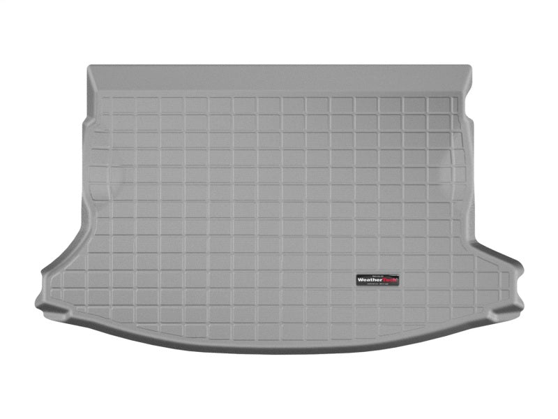 Photo - Primary Main image