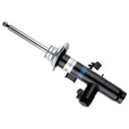 Bilstein B4 OE Replacement 14-18 BMW 328d xDrive Front Right DampTronic Suspension Strut Assembly for offroad performance upgrades.