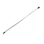 ARB Awning Full Arm 2100mm 83In telescopic leg for offroad use