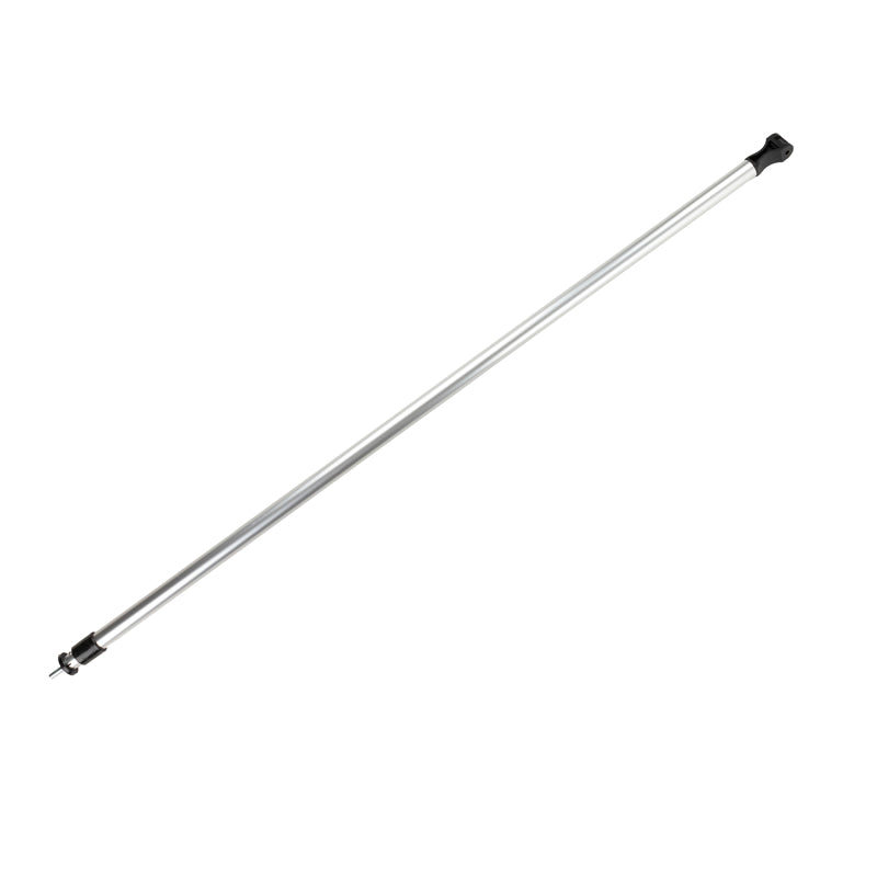 ARB Awning Full Arm 2100mm 83In telescopic leg for offroad use