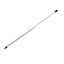 ARB Awning Full Arm 2100mm 83In telescopic leg for offroad use