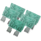 Blade Fuses