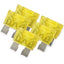 Blade Fuses