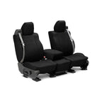 Cordura - Cordura Solid Color Trim and Insert