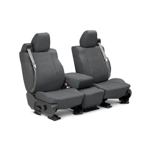 Cordura - Cordura Solid Color Trim and Insert