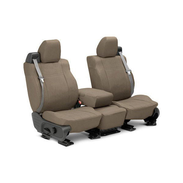 Cordura - Cordura Solid Color Trim and Insert