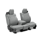 Cordura - Cordura Solid Color Trim and Insert