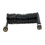 TLC® PLUS Portable Compressor
