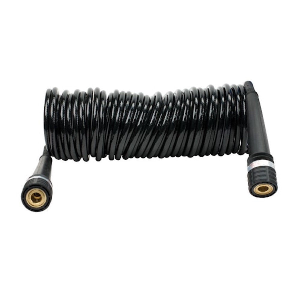TLC® PLUS Portable Compressor