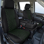 Cordura Diamond - Cordura Diamond Solid Color Trim and Insert
