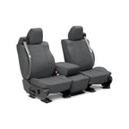 Duraplus - Duraplus Solid Color Trim and Insert