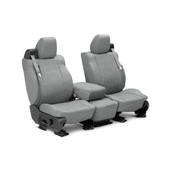 Duraplus - Duraplus Solid Color Trim and Insert