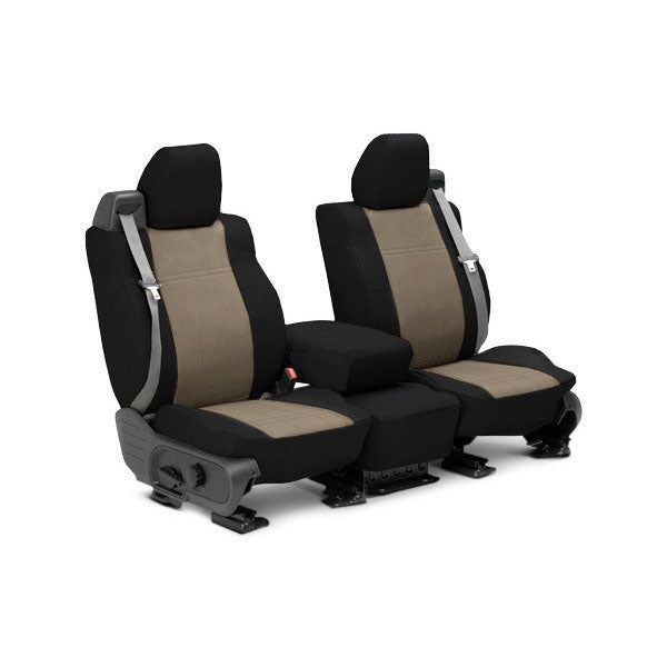 Duraplus - Duraplus Black Trim with Choice of Color Insert