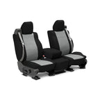 Duraplus - Duraplus Black Trim with Choice of Color Insert