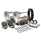 380C Dual Performance Value Pack