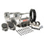 380C Dual Performance Value Pack