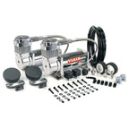 400C Dual Performance Value Pack