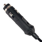 Every Vehicle Carry® 75P Digital Portable Compressor