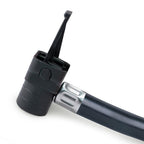 Every Vehicle Carry® 75P Digital Portable Compressor