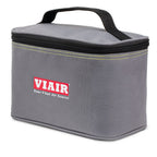 Every Vehicle Carry® 85P Digital Portable Compressor