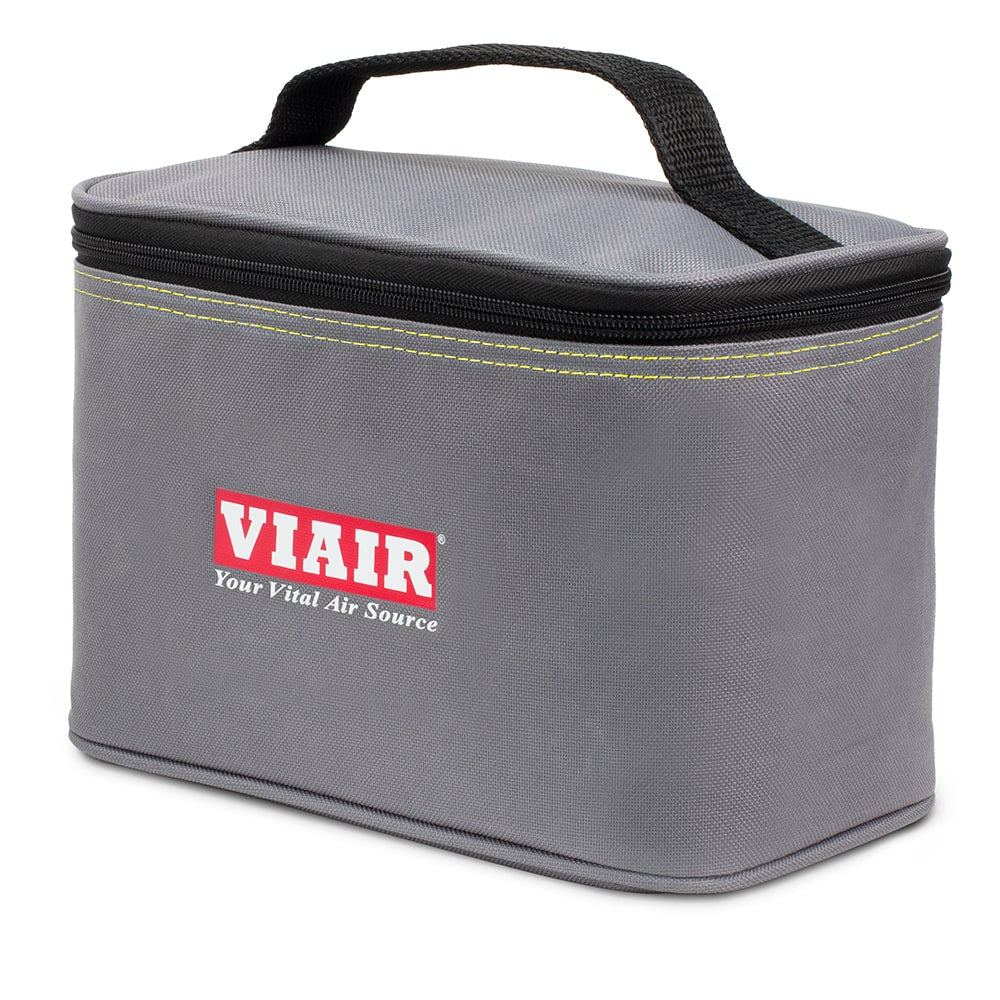 Every Vehicle Carry® 85P Digital Portable Compressor