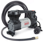 Every Vehicle Carry® 88P Digital Portable Compressor