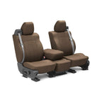 SportsTex - SportsTex Solid Color Trim and Insert
