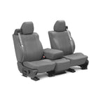 SportsTex - SportsTex Solid Color Trim and Insert
