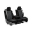 EuroSport - EuroSport Black Trim with Choice of Color Insert