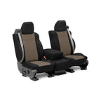 EuroSport - EuroSport Black Trim with Choice of Color Insert