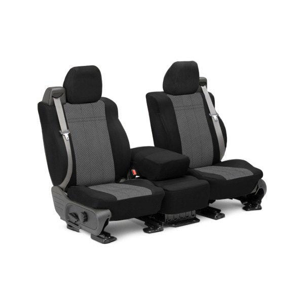 EuroSport - EuroSport Black Trim with Choice of Color Insert