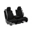 EuroSport - EuroSport Solid Color Trim and Insert