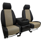 Houndstooth - Houndstooth Black Trim with Choice of Color Insert
