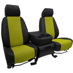 Houndstooth - Houndstooth Black Trim with Choice of Color Insert