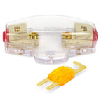 Mini ANL Fuse Holder