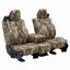 TrueTimber Camouflage - TrueTimber Camouflage Solid Color Trim and Insert