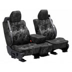 TrueTimber Camouflage - TrueTimber Camouflage Solid Color Trim and Insert