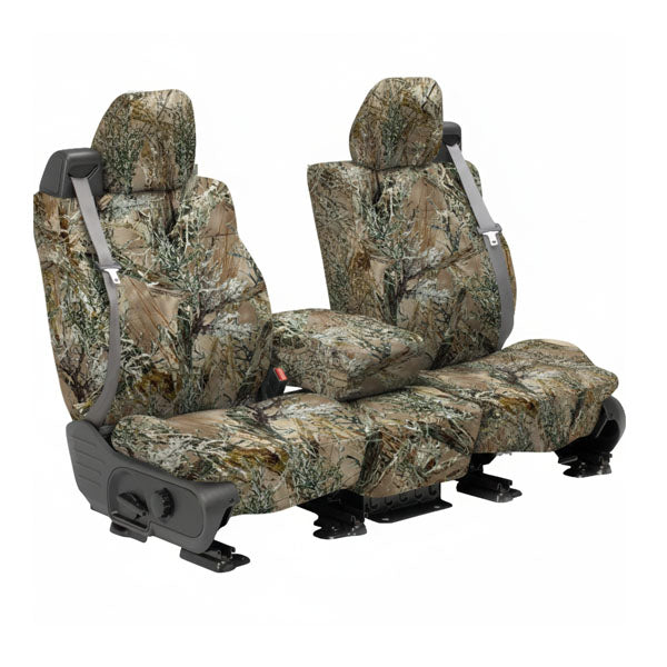 TrueTimber Camouflage - TrueTimber Camouflage Solid Color Trim and Insert