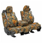 TrueTimber Camouflage - TrueTimber Camouflage Solid Color Trim and Insert