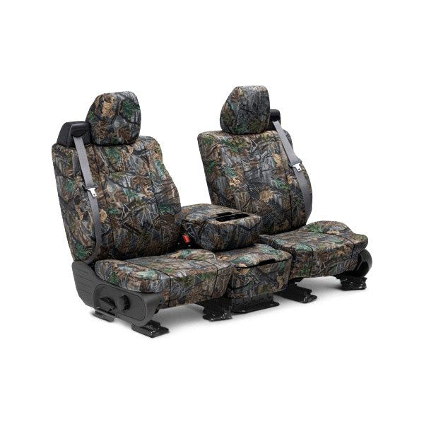 Digital Camouflage - Navy Digital Camouflage Solid Color Trim and Insert Main image