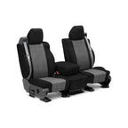 ICBINL - ICBINL Black Trim with Choice of Color Insert