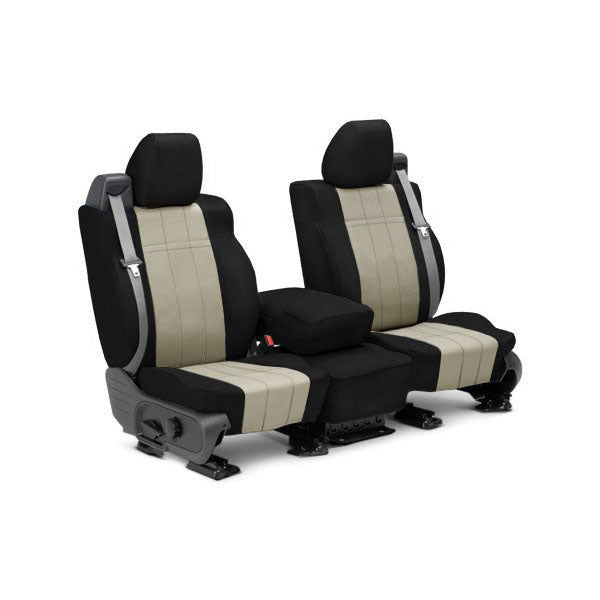 ICBINL - ICBINL Black Trim with Choice of Color Insert