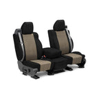 ICBINL - ICBINL Black Trim with Choice of Color Insert