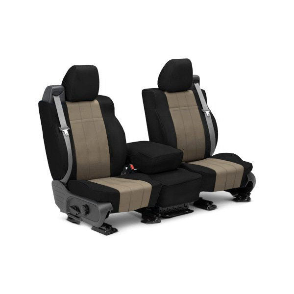 ICBINL - ICBINL Black Trim with Choice of Color Insert